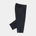 Trail Tights Black