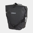 Back-Roller High Visibility (Single) Black