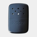 Handwarmer Black
