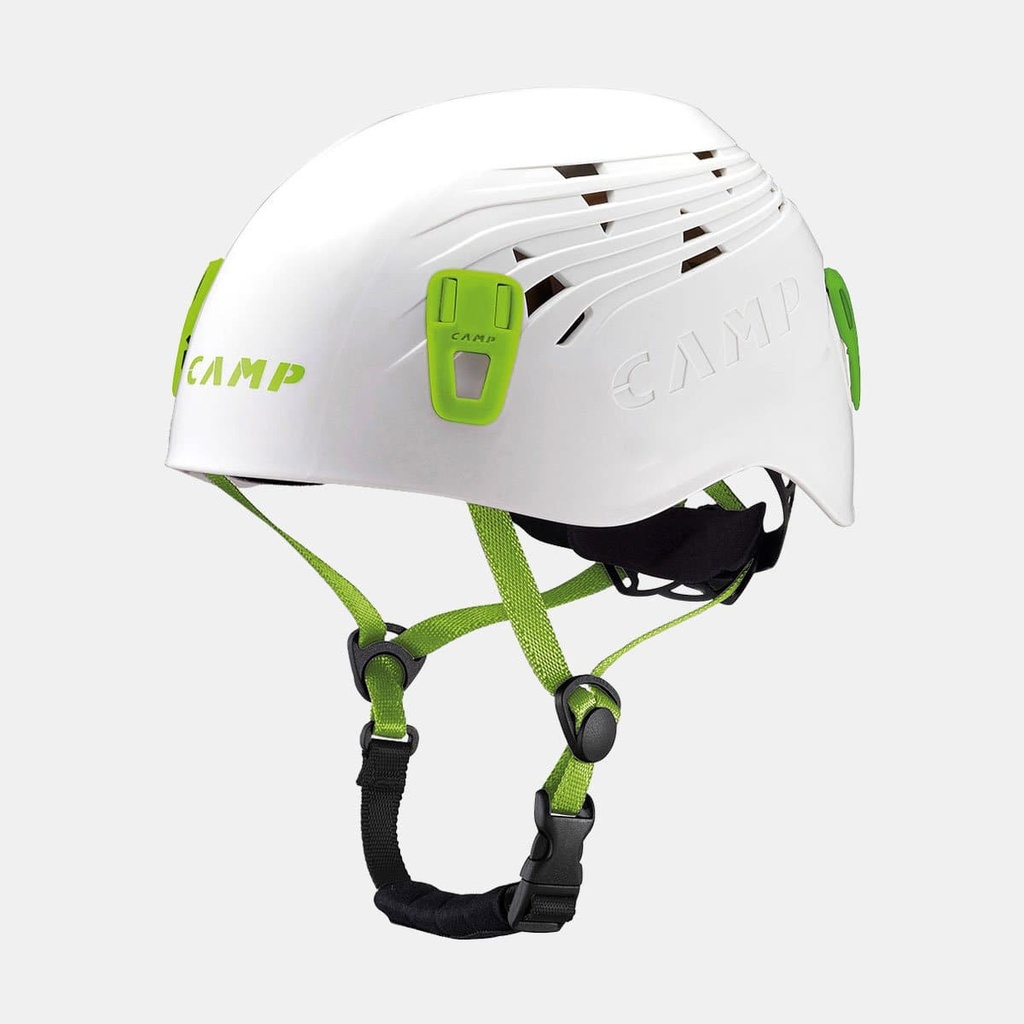 Titan White