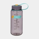 Drinking Bottle Wide Mouth Sustain 500ml Aubergine