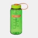 Drinking Bottle Wide Mouth Sustain 500ml Melon Ball