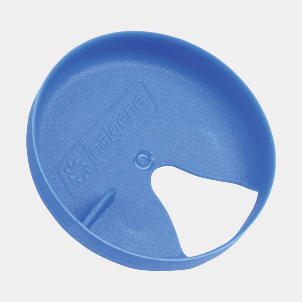 Easy Sipper 63mm Blue