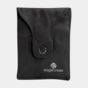 Silk Undercover BraStash Black