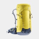 Guide Lite 28+ SL Women (2024) Green Curry / Navy