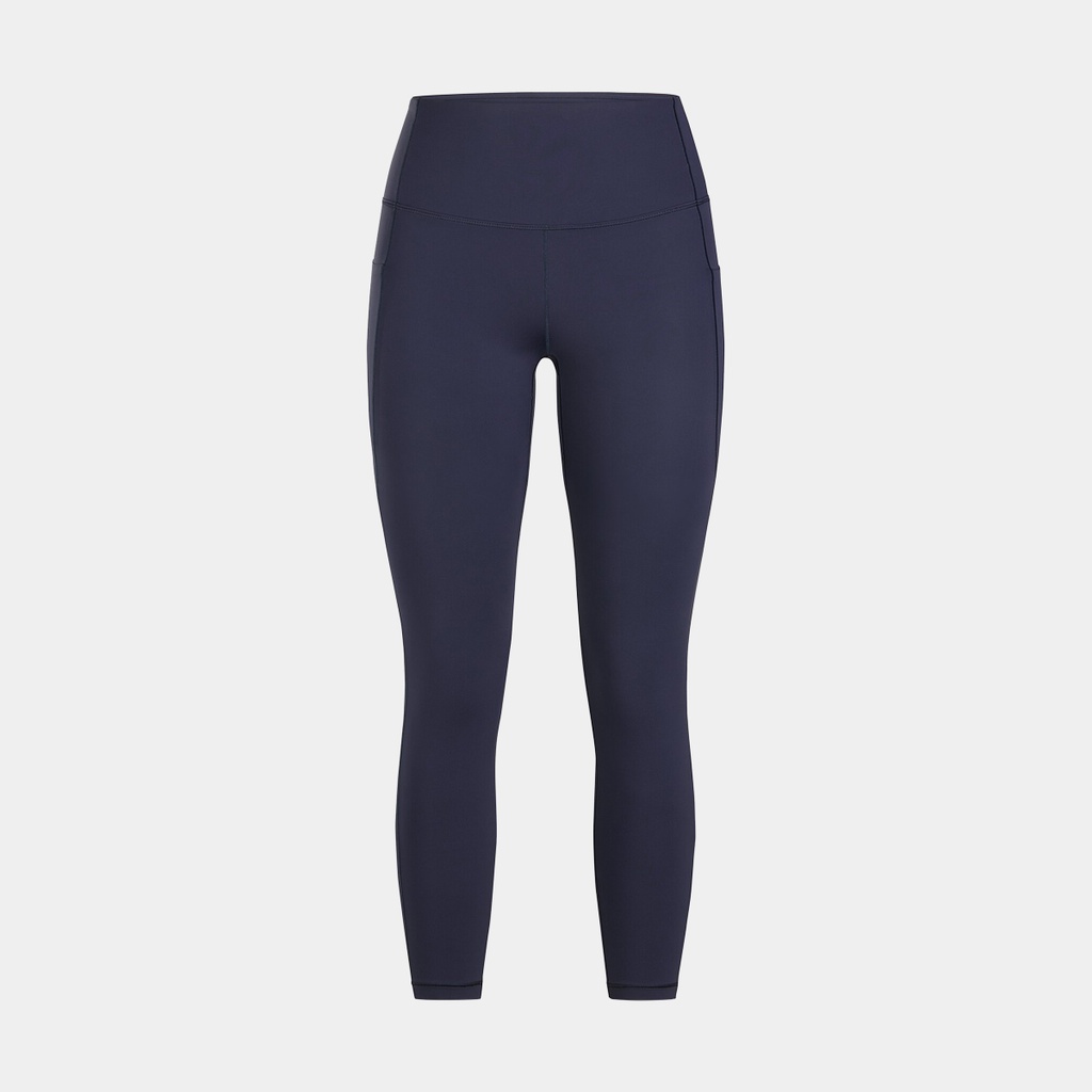 Essent High-Rise Legging Women (2024) Black Sapphire