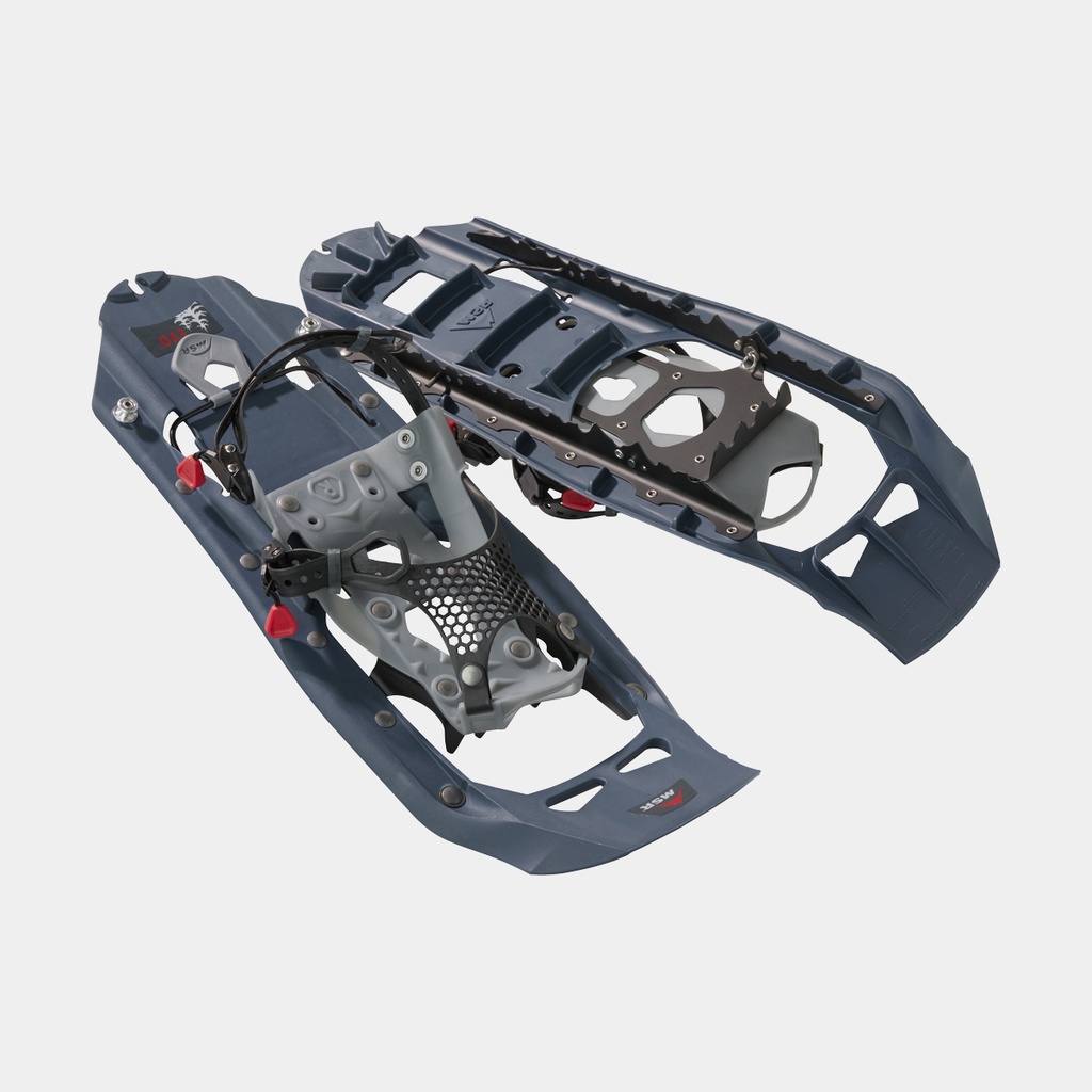 Evo Trail Midnight