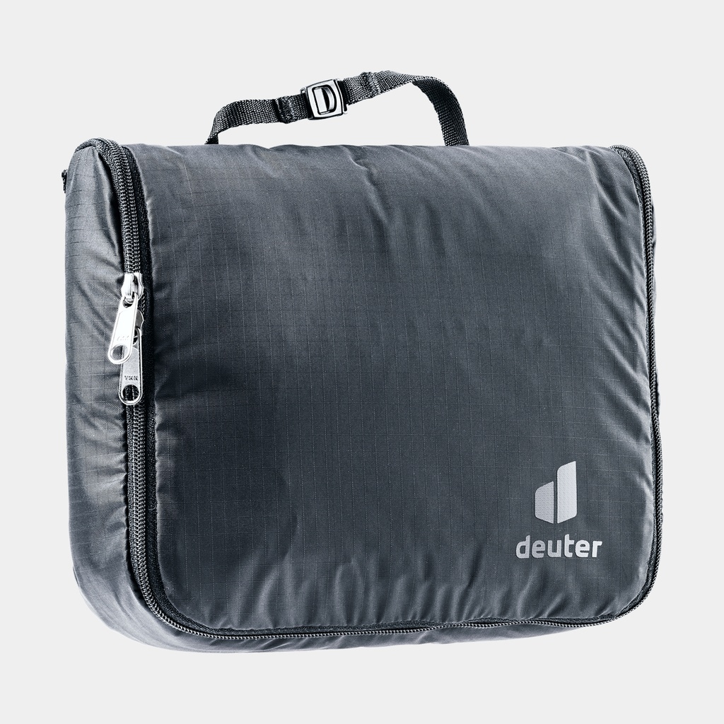 Wash Center Lite I Black