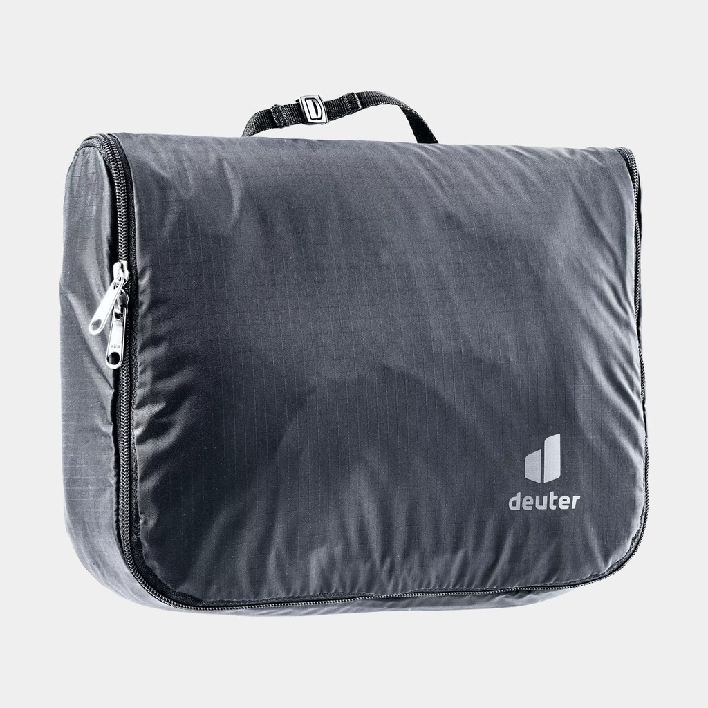 Wash Center Lite II Black