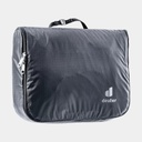 Wash Center Lite II Black