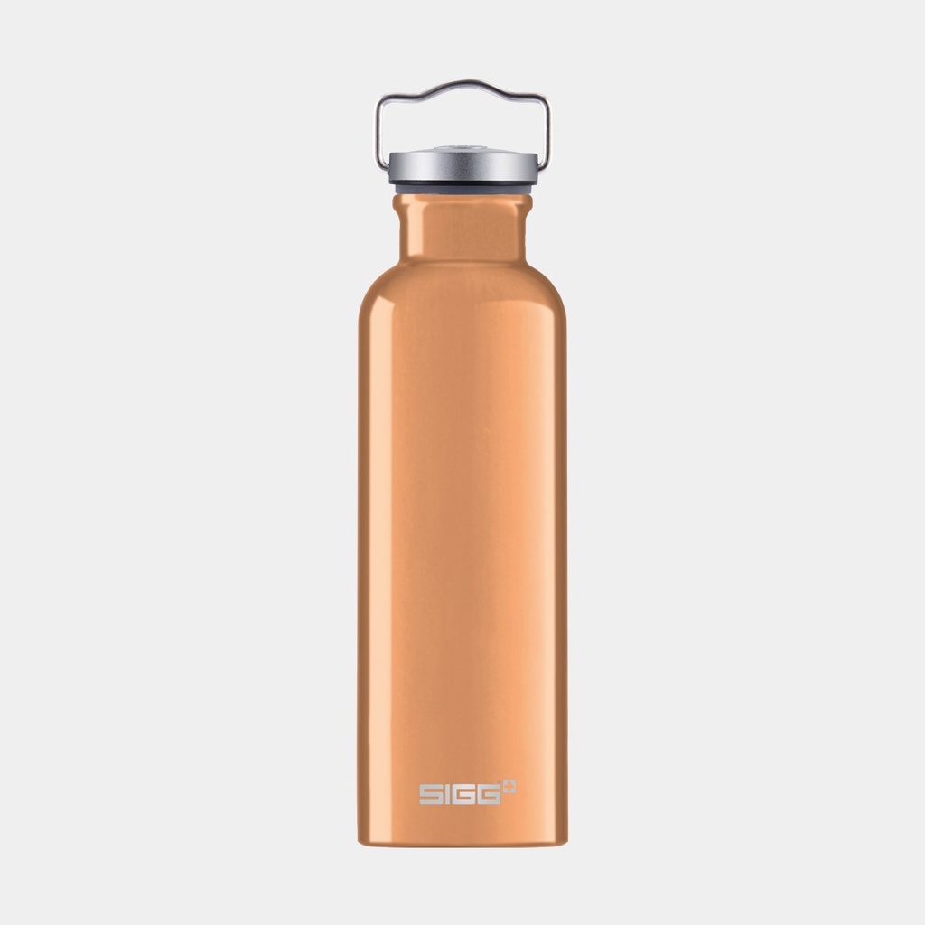 Original 0.5L Copper