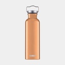 Original 0.5L Copper