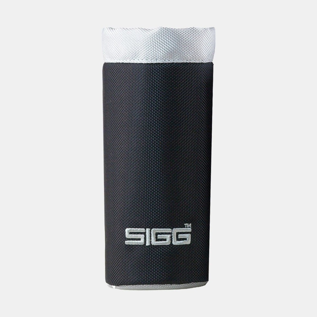 Nylon Pouch