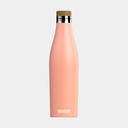 Meridian 0.5L Shy Pink