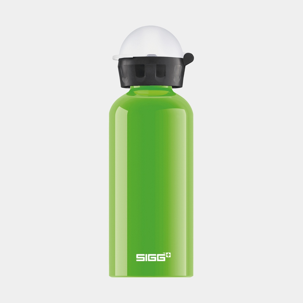 KBT Kicker 0.4L Kids Green