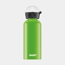 KBT Kicker 0.4L Kids Green
