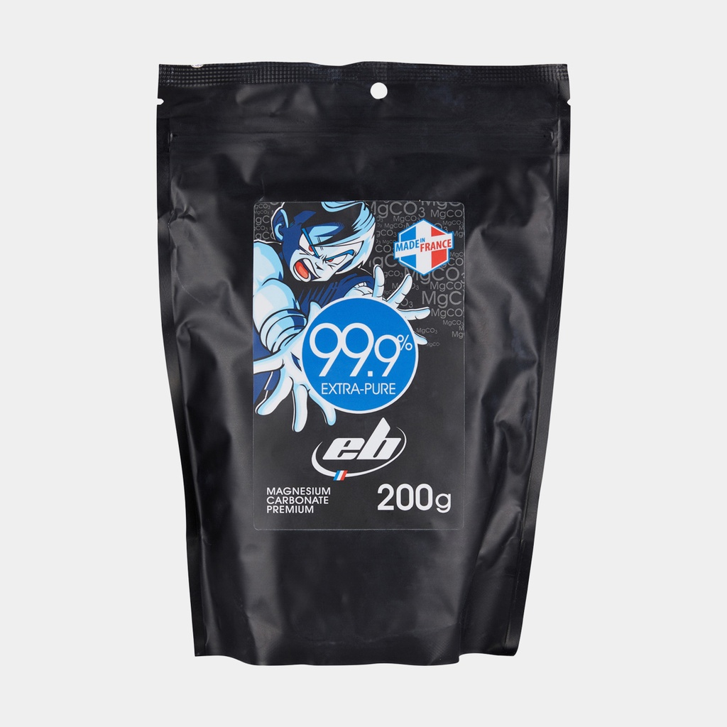 E Chalk 200g