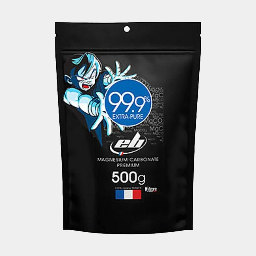 E Chalk 500g