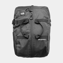Urban Climbing E Bag 20