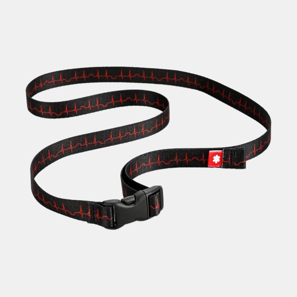 Chalk Bag Belt