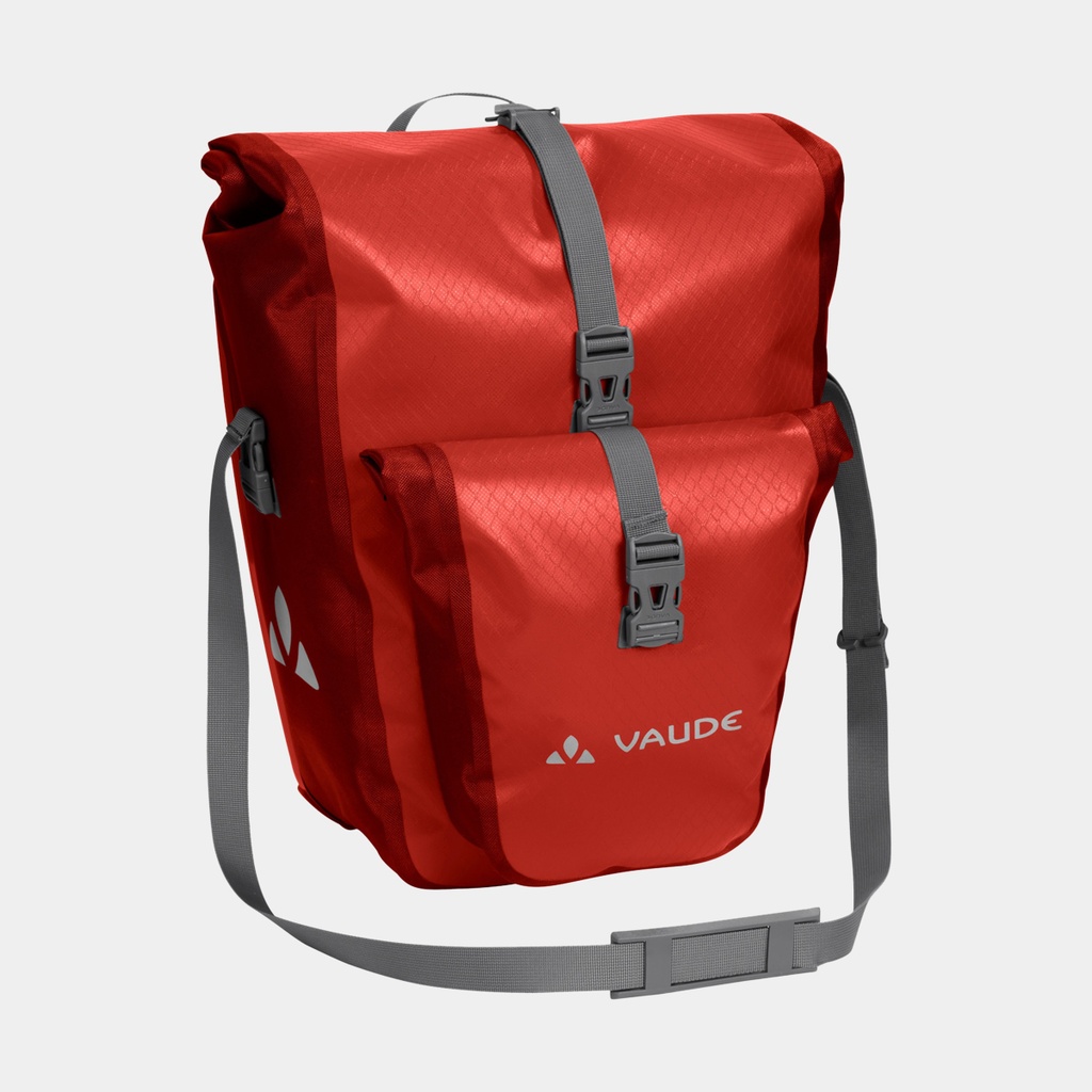 Aqua Back Plus Lava