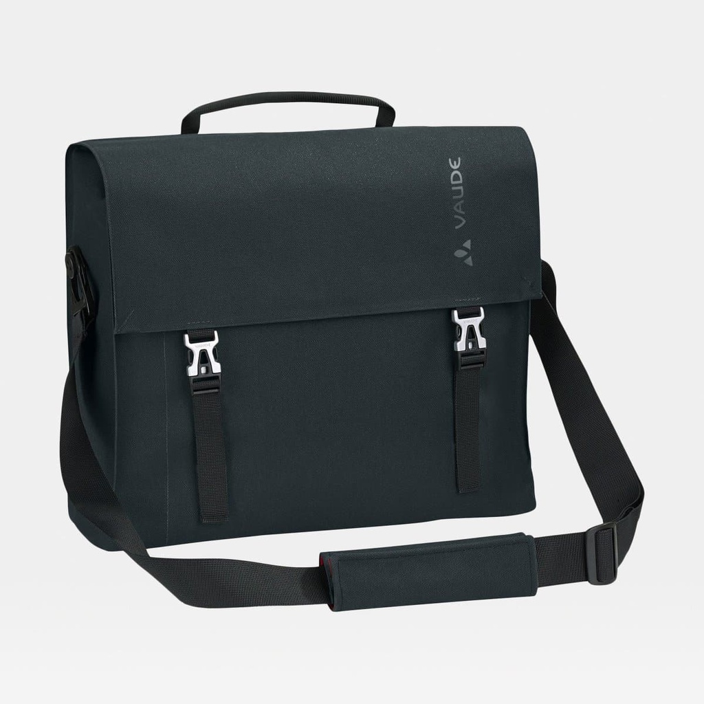 Bayreuth III M Phantom Black