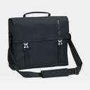 Bayreuth III M Phantom Black