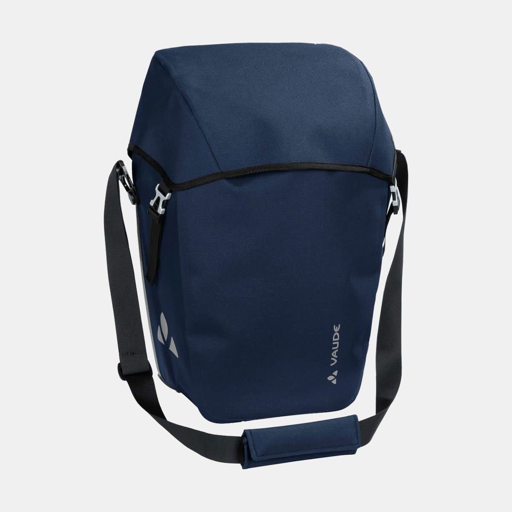 Comyou Pro Marine