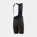 Dirt Roamer Liner Bibs Black