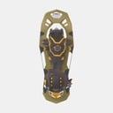 Highlander Adjust Olive