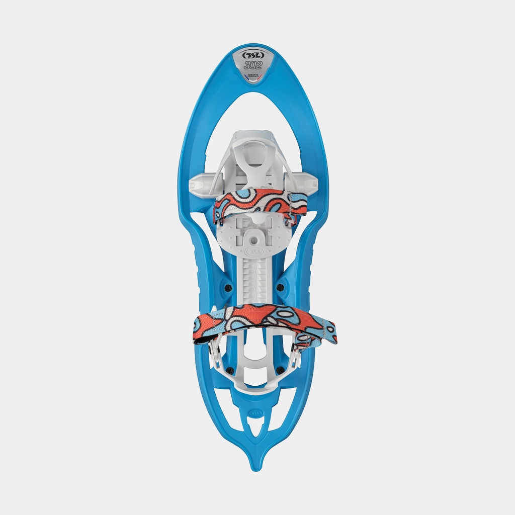 302 Freeze Kids Danube