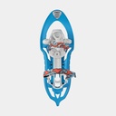 302 Freeze Kids Danube