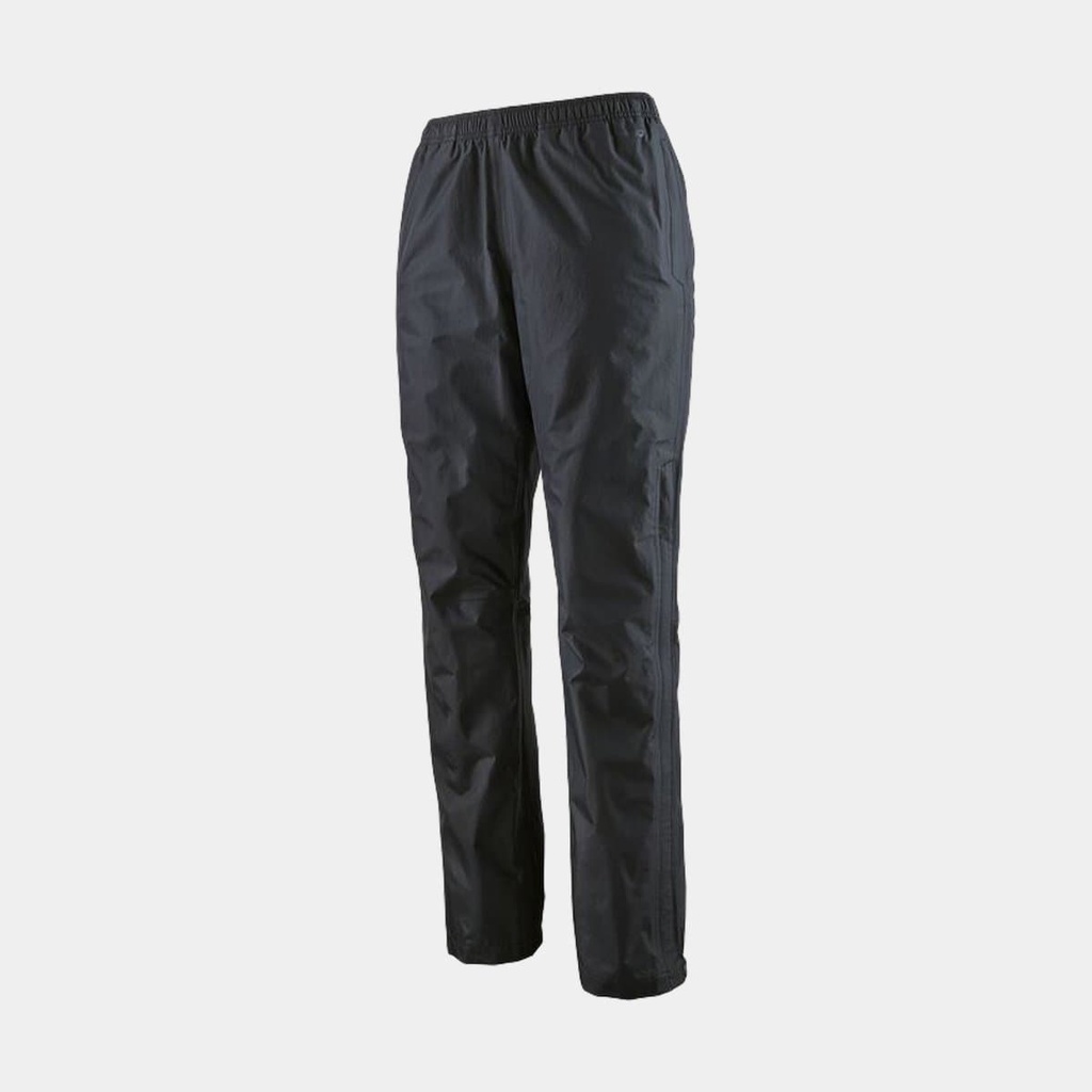 Torrentshell 3-Layer Pants Regular Women (2024) Black