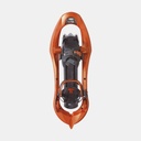 418 Up and Down Goyave