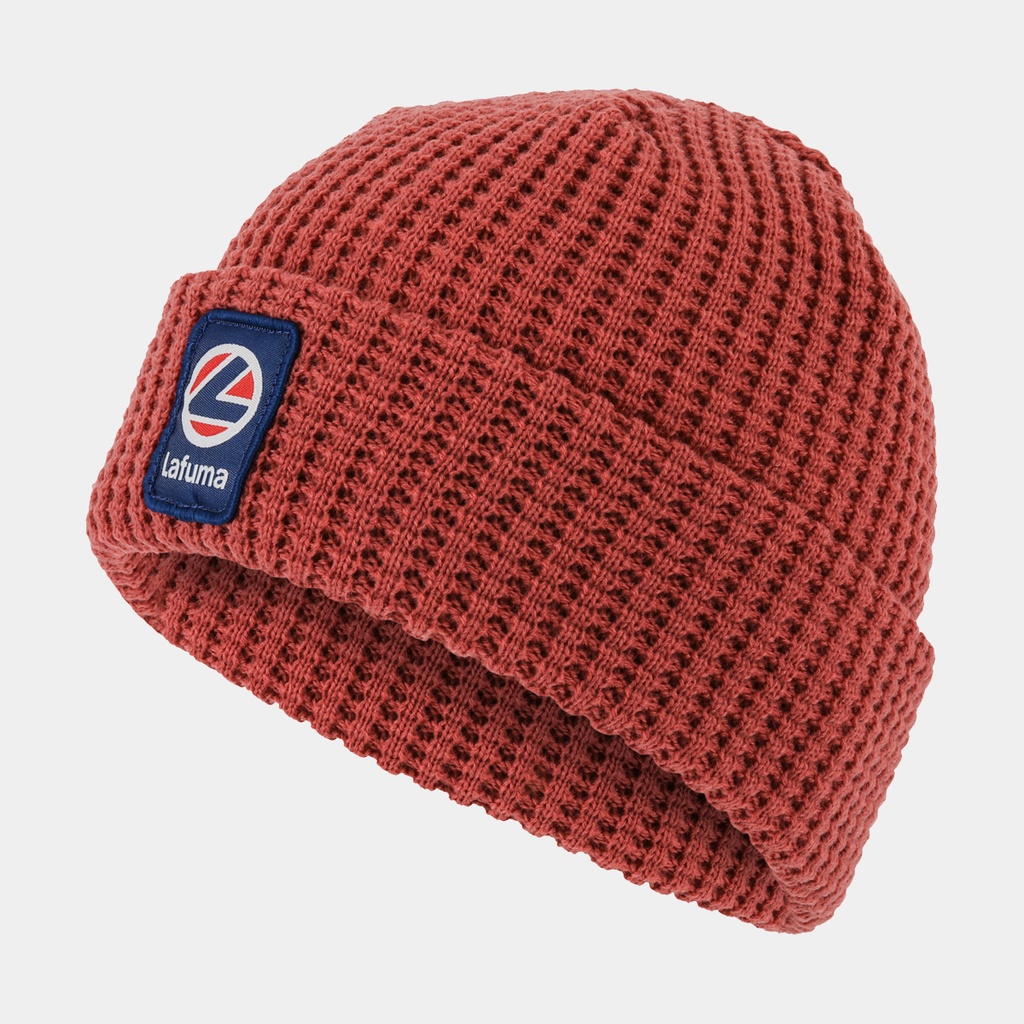 Cali Beanie Rosewood