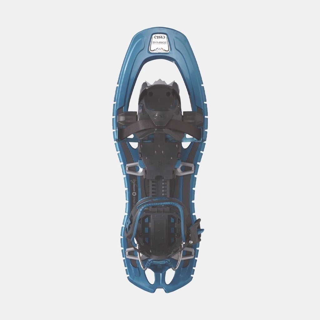 Symbioz Hyperflex Access Celestial