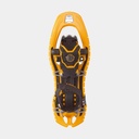 Symbioz Hyperflex Adjust Apricot