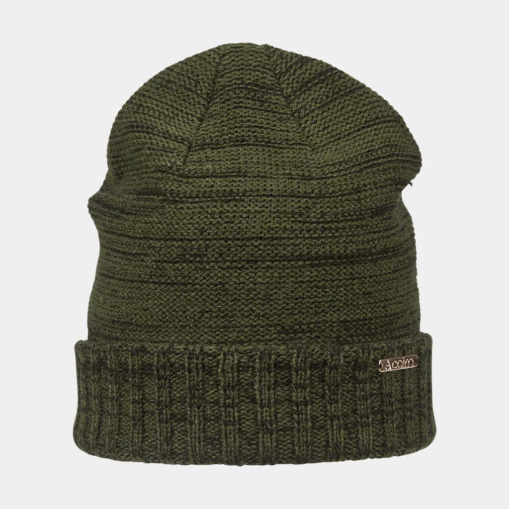 Adam Hat Forest Night