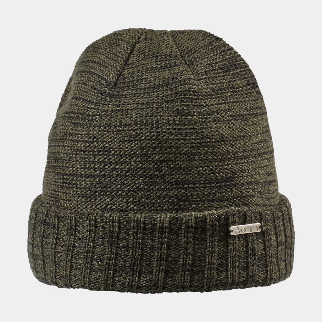 Adam Hat Kids Forest Night Khaki