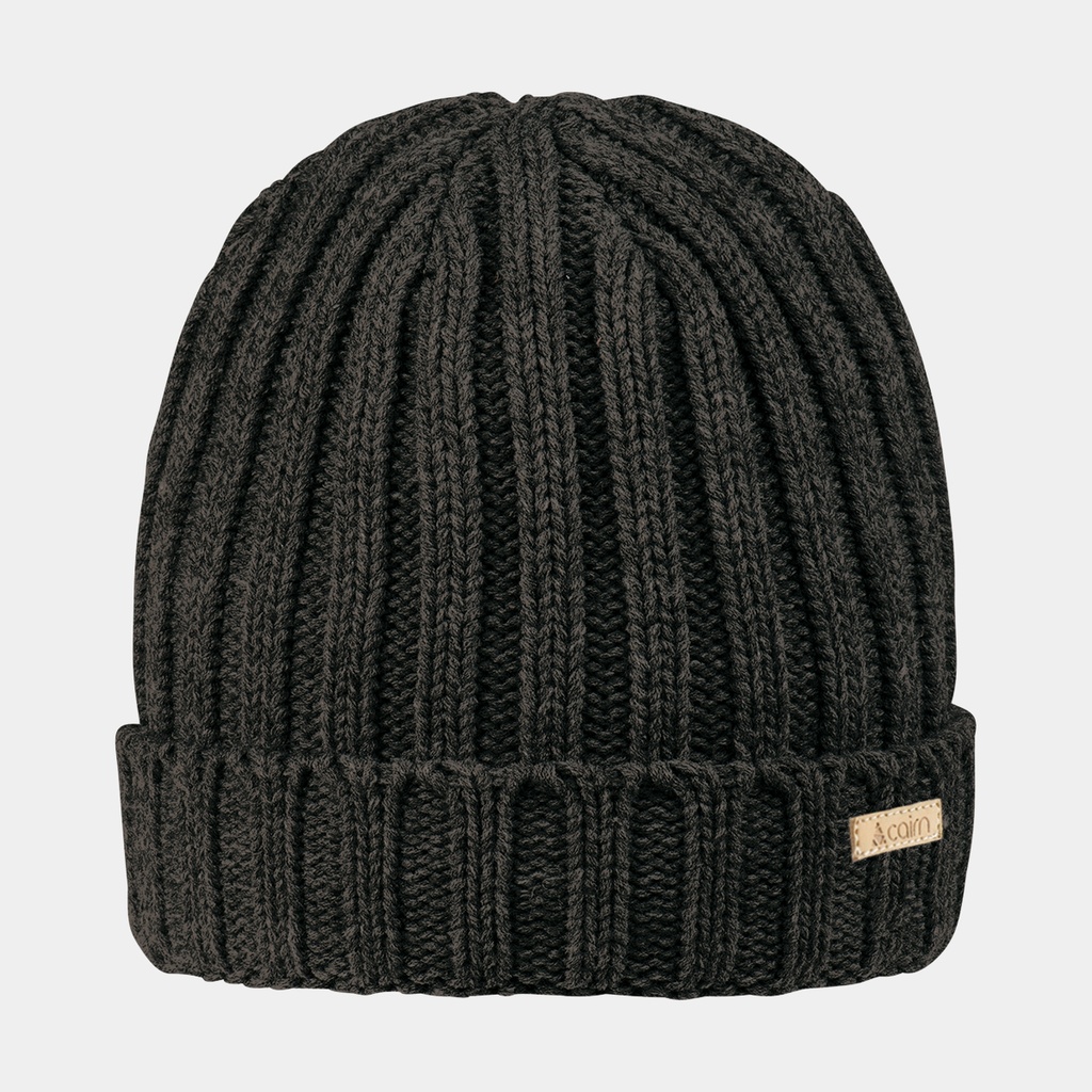 Albert Hat Kids Black