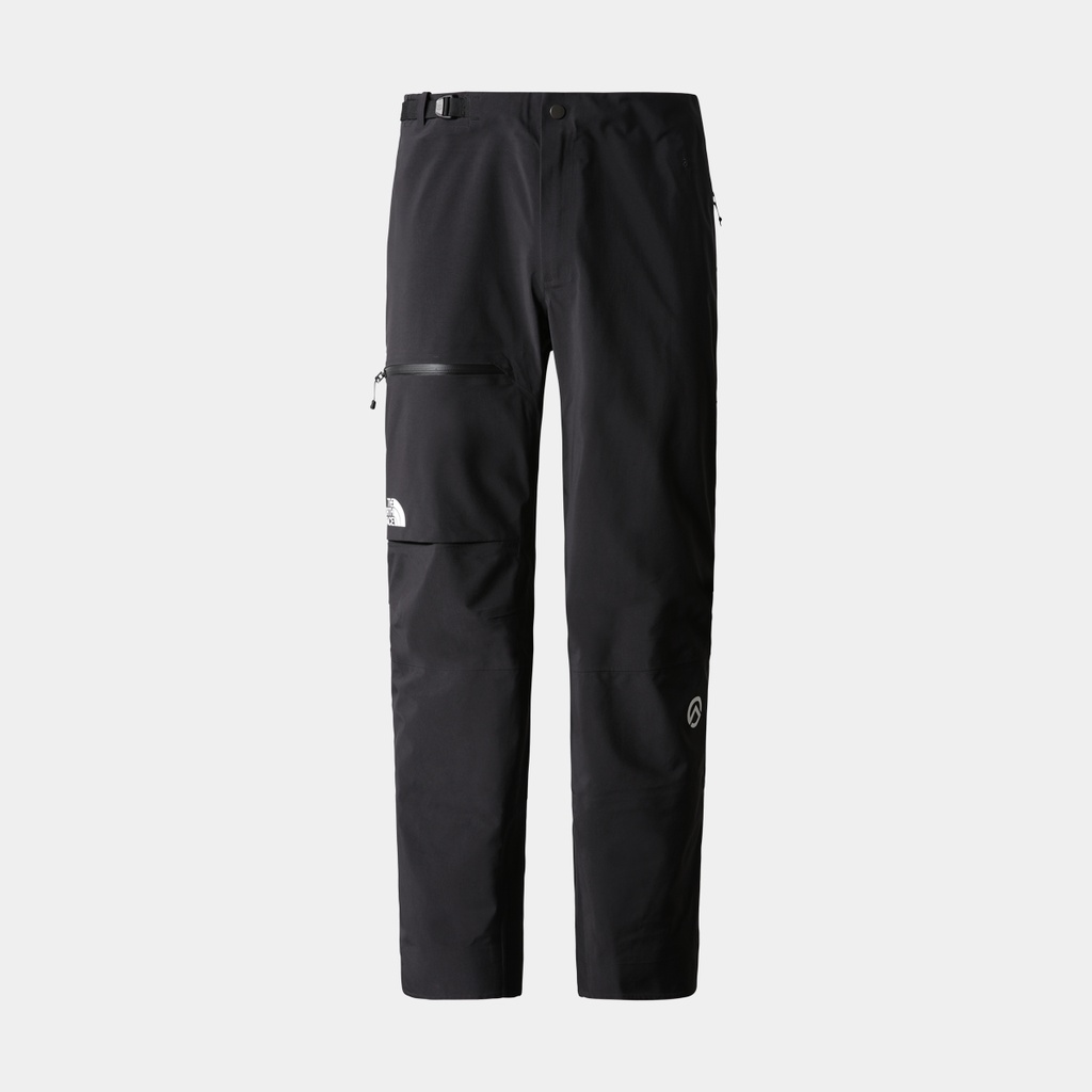 Summit Chamlang Futurelight Pants TNF Black