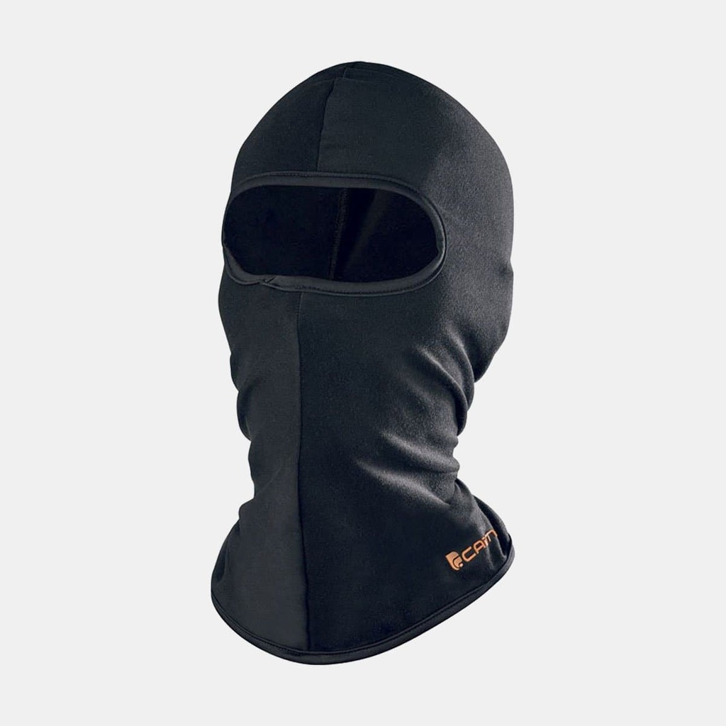 Banko Black