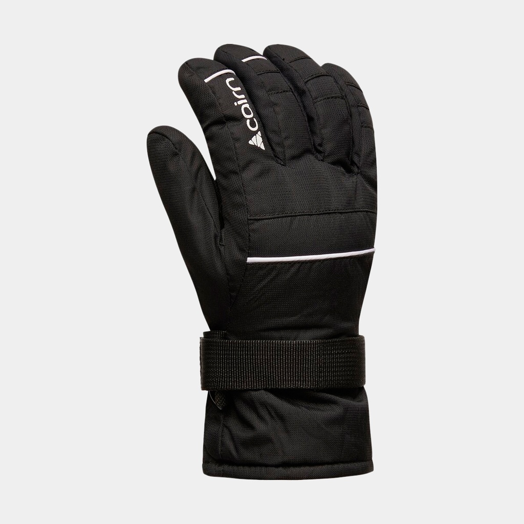 Ceres Kids Black / White 