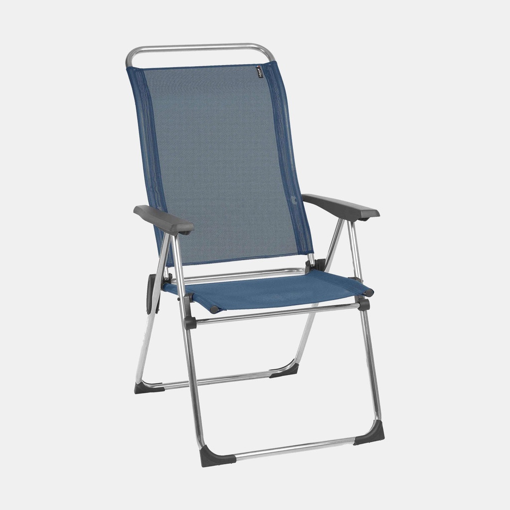 Alu Cham Batyline Océan