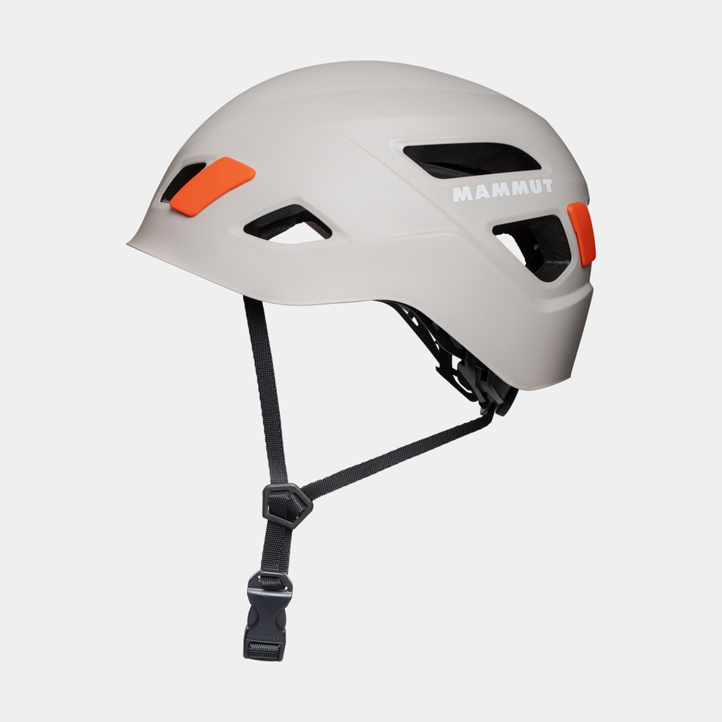 Skywalker 3.0 Helmet Grey
