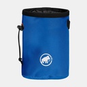 Gym Basic Chalk Bag Ice