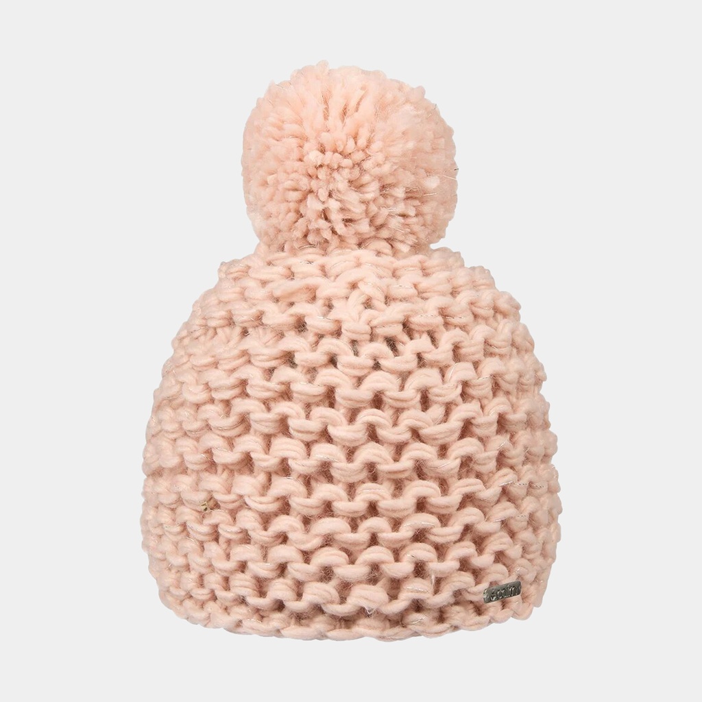 Olympe Hat Kids Powder