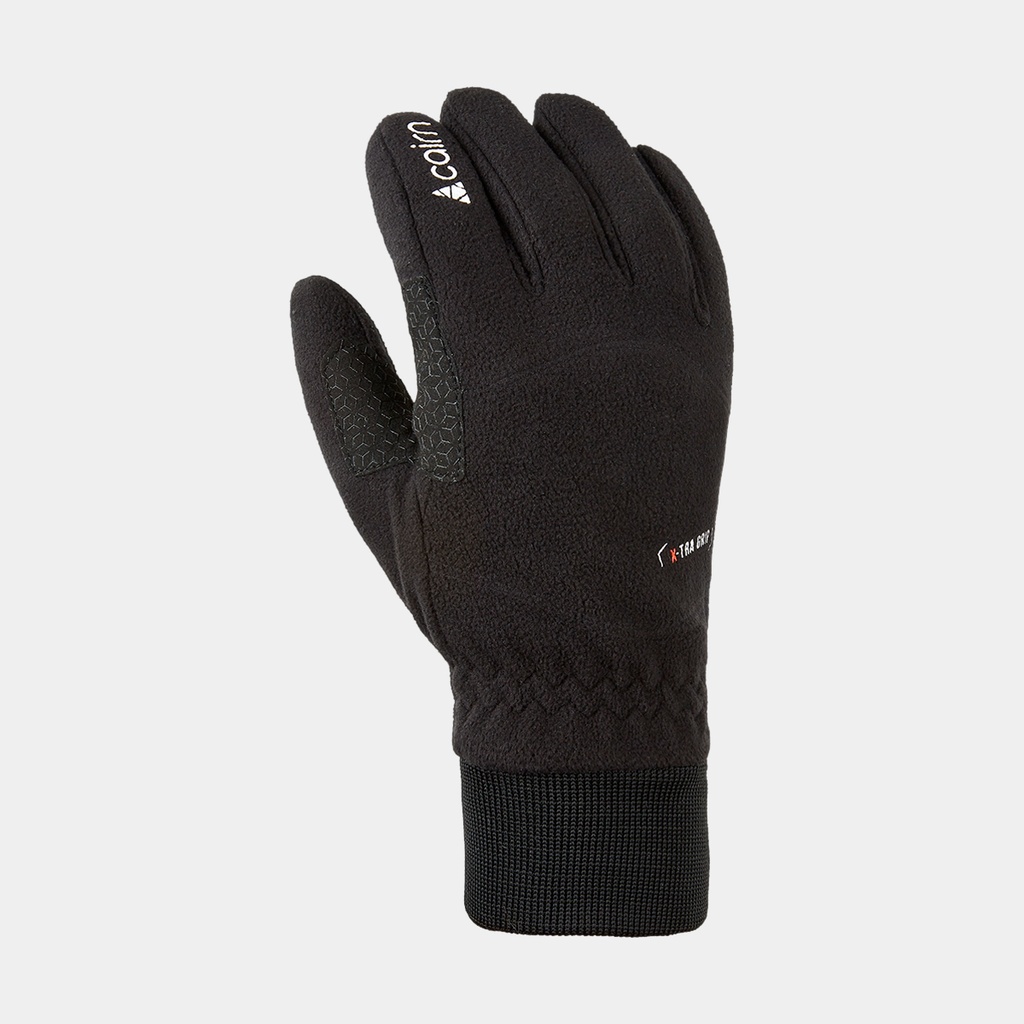 Polux Black