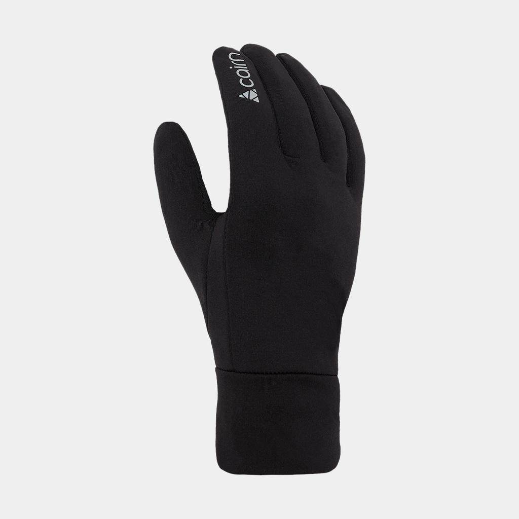 Softex Touch Black