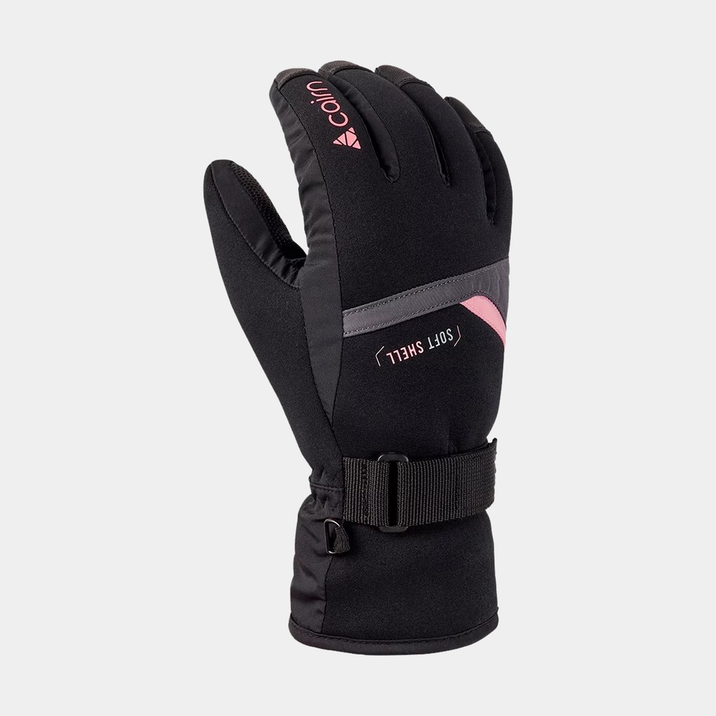Styl 2 C-Tex Women Powder Pink